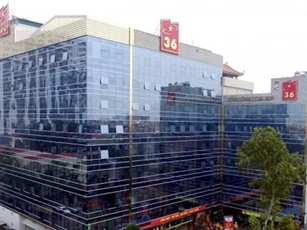 IPO 'ông lớn' Bộ Quốc phòng: Lượng đặt mua gấp gần 4 lần lượng chào bán