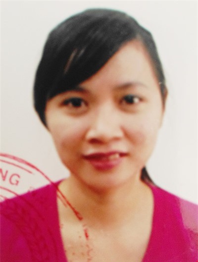 Nữ kế toán lừa đảo 5 tỷ đồng rồi bỏ trốn