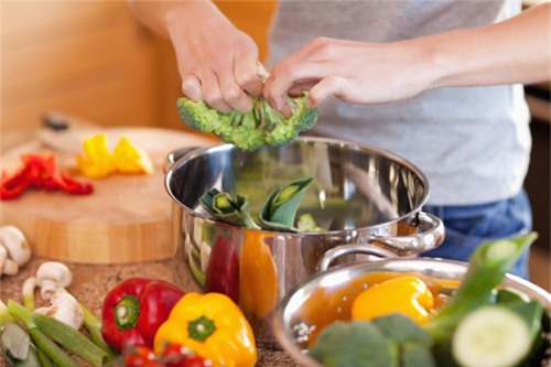 TP. HCM: Một công ty bị phạt 76 triệu do vi phạm an toàn thực phẩm