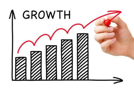 WB: Việt Nam sẽ dẫn đầu tăng trưởng Đông Nam Á