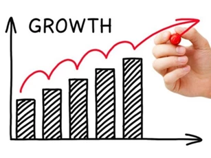 WB: Việt Nam sẽ dẫn đầu tăng trưởng Đông Nam Á