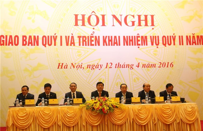 Bán vốn tại 9 doanh nghiệp, Bộ Giao thông thu về hơn 2.000 tỷ đồng