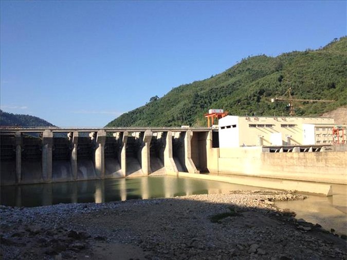 Gần 100 triệu cổ phiếu Phát triển Điện lực Việt Nam chào sàn UPCoM