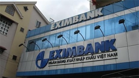 Ông Cao Xuân Ninh chính thức rút khỏi HĐQT Eximbank