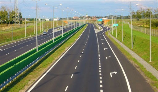 Bộ Giao thông công bố quyết định thanh tra 2 dự án giao thông