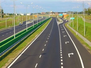 Bộ Giao thông công bố quyết định thanh tra 2 dự án giao thông