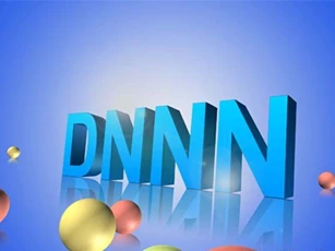 Hà Nội sẽ khoanh nợ các doanh nghiệp Nhà nước để cổ phần hóa