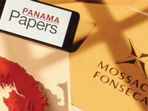 “Hồ sơ Panama”: EU buộc doanh nghiệp lớn minh bạch thông tin thuế