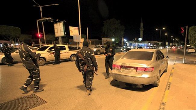 Libya: 6 người thiệt mạng do đánh bom và đụng độ