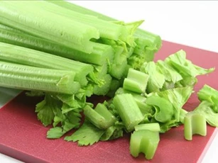 Muốn có "eo 56" bạn nên ăn gì?