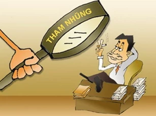 Phát hiện hơn 40.000 tổ chức, cá nhân sai phạm qua thanh tra