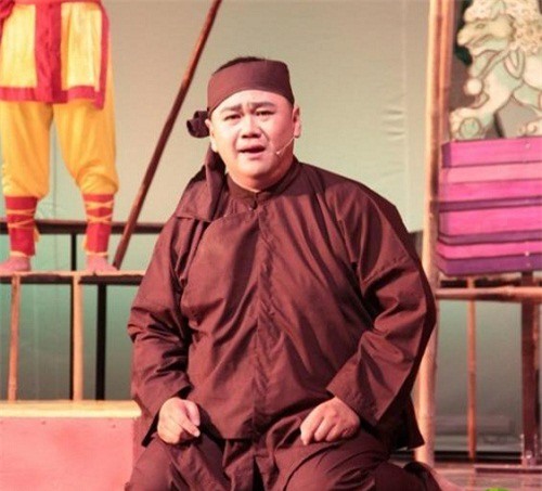 Phiên luận tội Minh Béo tại Mỹ chỉ kéo dài 10 phút