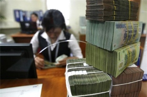 Thanh tra Bộ Tài chính kiến nghị xử lý tài chính hơn 1.800 tỷ đồng