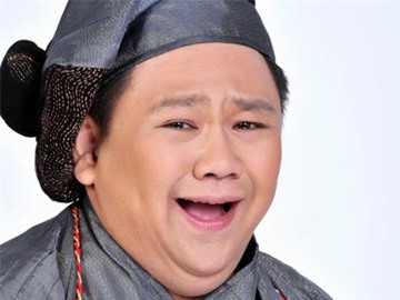 Minh Béo sẽ không thừa nhận dâm ô trẻ em tại tòa?