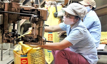 Sẽ thanh tra đột xuất các cơ sở sản xuất kinh doanh thức ăn chăn nuôi