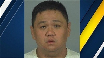 Thông tin mới nhất về phiên tòa luận tội của Minh Béo