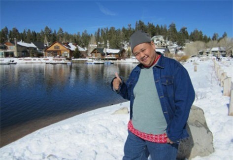 Minh béo bị bắt ở Mỹ: Vì sao người thân không được dự phiên luận tội?