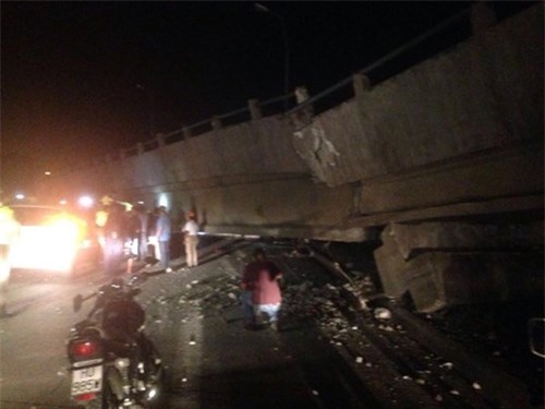 Động đất 7, 8 độ richter, Ecuador cảnh báo sóng thần