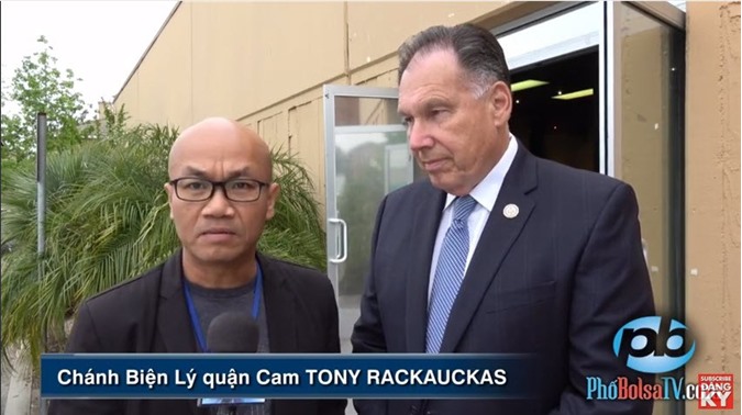 Lộ chứng cứ khiến Minh Béo bị bắt khó lòng thoát tội 