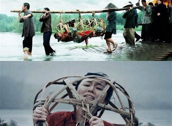 Bị đánh "thừa sống thiếu chết" vì ngoại tình