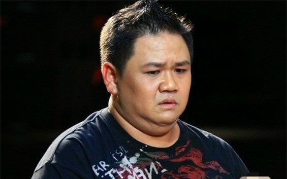 Công bố tin nhắn gạ tình của Minh Béo và cảnh sát 'chìm'