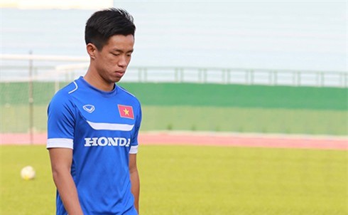 Cựu tuyển thủ U23 Việt Nam qua đời vì tai nạn giao thông