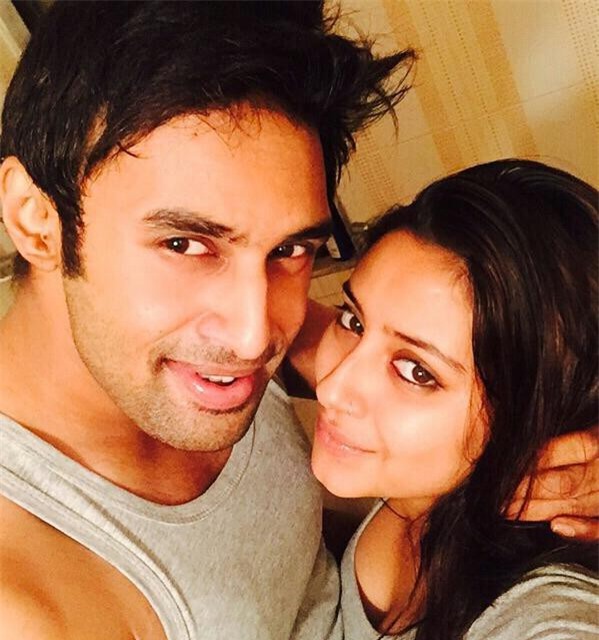 Bạn trai "Cô dâu 8 tuổi" đe dọa tự tử để né tội?