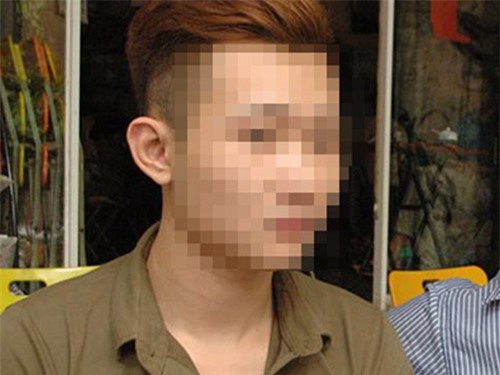 Bảo vệ TMV Cát Tường: Thường mơ thấy hành động tội lỗi của mình