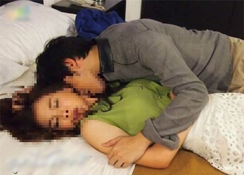 Truy bắt gã "yêu râu xanh" hiếp dâm cô gái mới quen