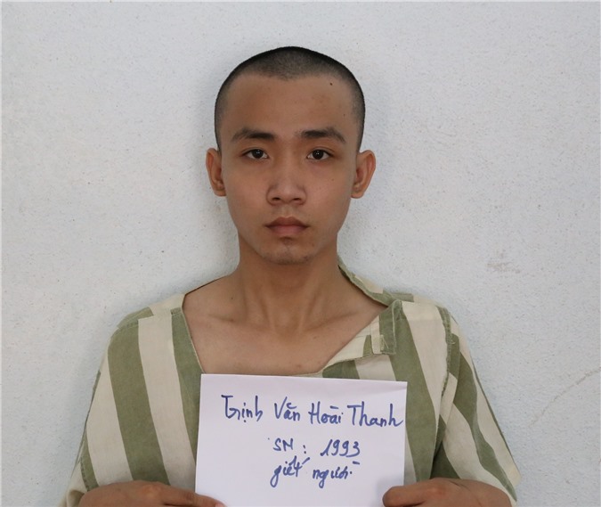 Va chạm giao thông, thanh niên "khát máu" đâm chết 2 người