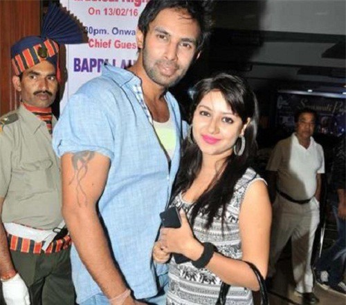 Bác sĩ khẳng định "Cô dâu 8 tuổi" phá thai trước khi tự tử 