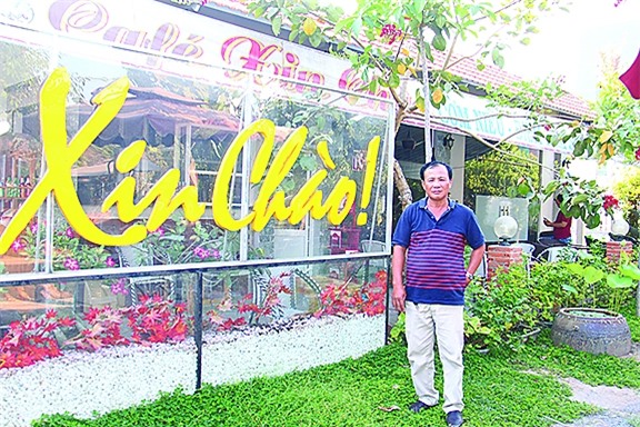 Bí thư Thăng yêu cầu làm rõ vụ "chậm đăng ký kinh doanh, bị khởi tố hình sự"