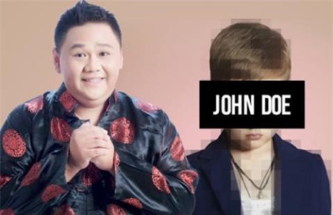 Công tố nắm bằng chứng 'mật' gì để tự tin buộc tội Minh Béo?