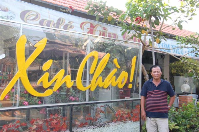 Diễn biến mới nhất vụ "chậm đăng ký kinh doanh, bị khởi tố hình sự"