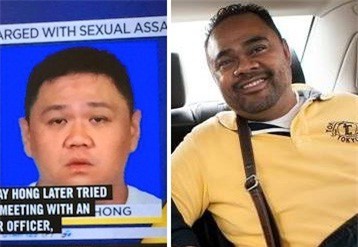 Dũng Taylor bức xúc, bất ngờ viết tâm sự chua chát về Minh Béo