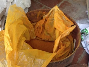 Hà Nội sẽ "dẹp" hết nạn sử dụng chất cấm chăn nuôi trong năm 2016