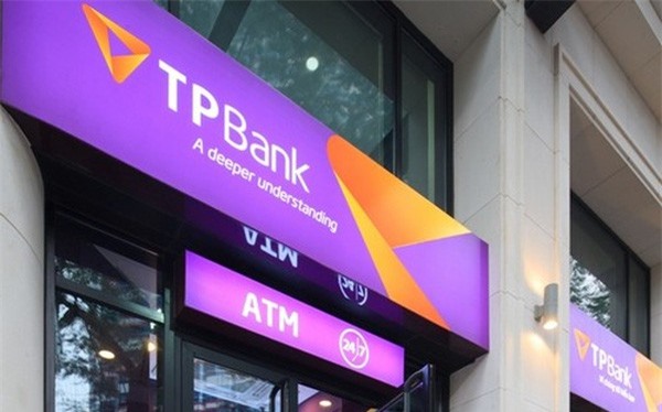 Mobifone bán cổ phần tại TPBank: Lượng đăng ký mua chỉ đạt 61%