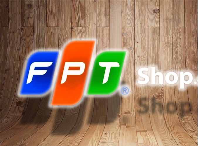 Mỗi giờ đồng hồ, FPT Shop thu về 2 tỷ đồng
