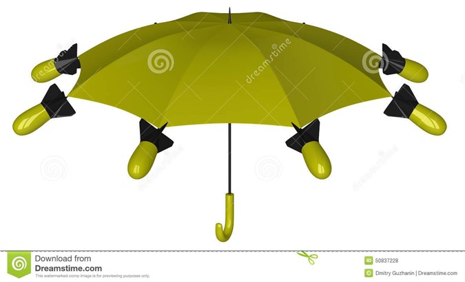 Mỹ vẫn muốn "che ô hạt nhân" cho Hàn Quốc