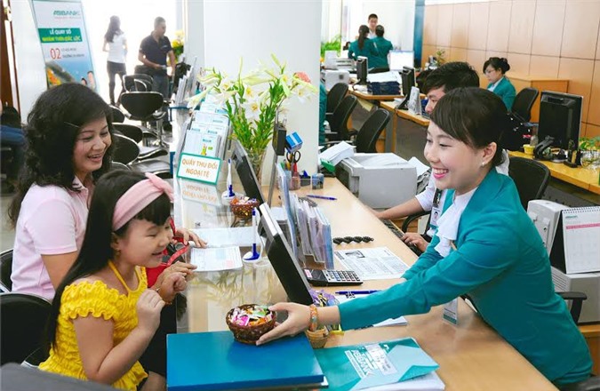ABBank triển khai nhiều chương trình ưu đãi mừng sinh nhật
