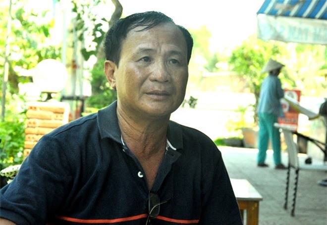 Vụ khởi tố chủ quán phở: Công an bảo có, luật sư bảo không