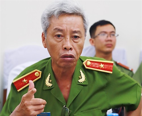 Vụ khởi tố chủ quán phở vì chậm ĐKKD: Công an thừa nhận nóng vội