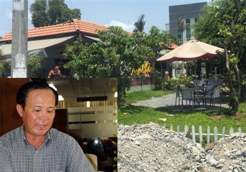 Vụ chủ quán phở chậm ĐKKD bị khởi tố: Liên ngành tố tụng đang họp bàn