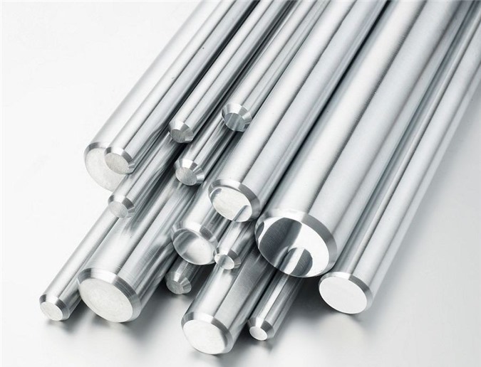 Ấn Độ điều tra tự vệ nhôm hợp kim và không hợp kim chưa gia công