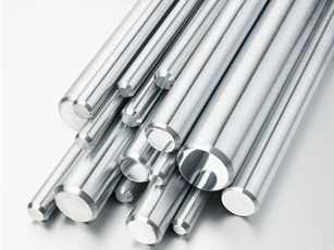 Ấn Độ điều tra tự vệ nhôm hợp kim và không hợp kim chưa gia công