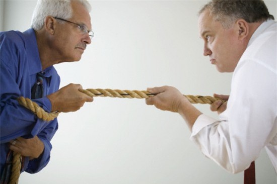 Phạt gần 1,85 tỷ từ các doanh nghiệp cạnh tranh không lành mạnh