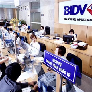 “Chủ nợ” lớn nhất của Hoàng Anh Gia Lai đánh giá tập đoàn này trả lãi rất sòng phẳng 