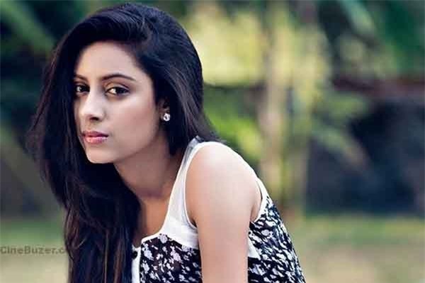 Tình tiết chấn động về cái chết của "Cô dâu 8 tuổi"