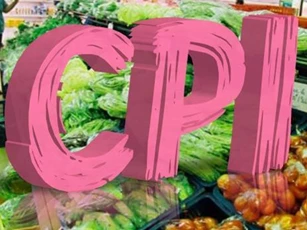 Giá tiêu dùng Hà Nội tiếp tục tăng do xăng dầu