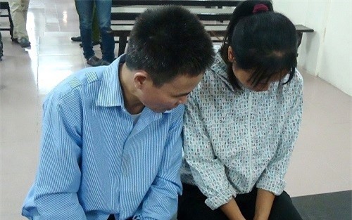 Kẻ nghiện ngập mất mạng sau câu dọa sẽ cho lây HIV